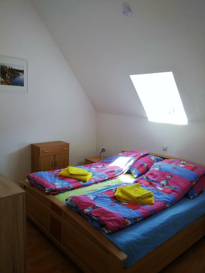 Ardea Alba Apartman Wunstorf Kültér fotó